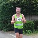 Herentals-Tielen 2011 36